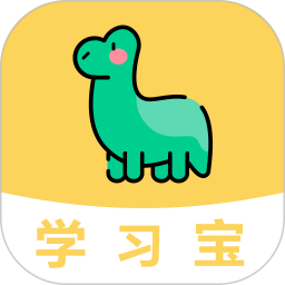 口袋英语同步学2025官方新版图标