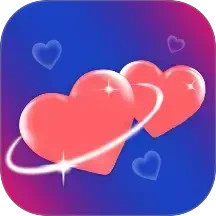 约伴视频交友2025官方新版图标