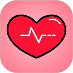 约伴视频交友2026官方新版图标