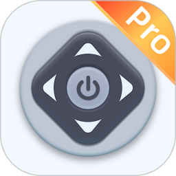 万能手机遥控通2026官方新版图标