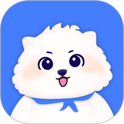 宠智灵2026官方新版图标