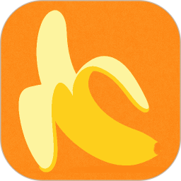 NanobnanaP图2026官方新版图标