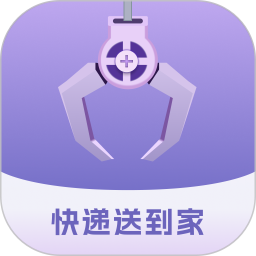 潮玩夹娃娃2026官方新版图标