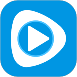 春天影视播放器2026官方新版图标