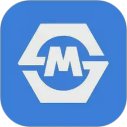 维修助手2026官方新版图标