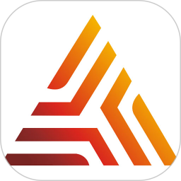 金科严选2026官方新版图标