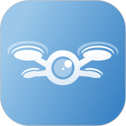 低空之家2026官方新版图标