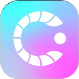 Horafit2026官方新版图标