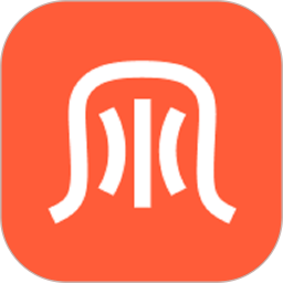 图风灵水2026官方新版图标