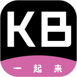 一起来看吧2025官方新版图标