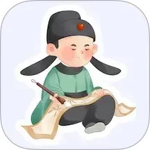 疯狂答题乐2025官方新版图标