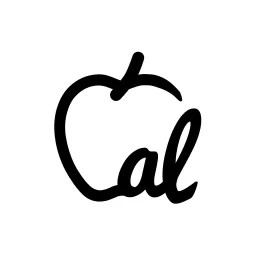 小卡健康2025官方新版图标