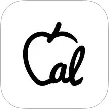 小卡健康2025官方新版图标