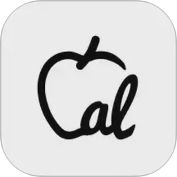 小卡健康2026官方新版图标