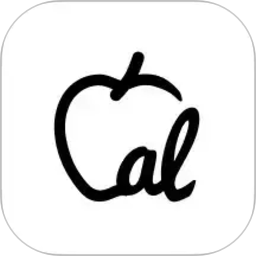 小卡健康2026官方新版图标