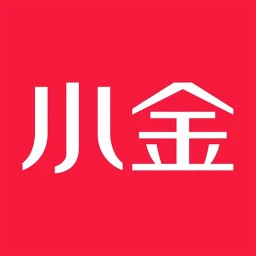 小金在线2025官方新版图标