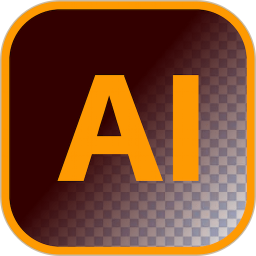 AI抠图去水印2025官方新版图标