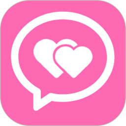 爱情呼叫2025官方新版图标