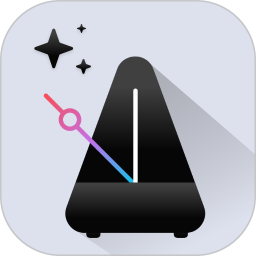 节拍器大师2025官方新版图标