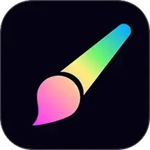 随笔白板2025官方新版图标