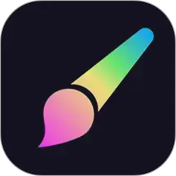 随笔白板2026官方新版图标