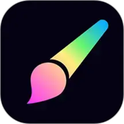 随笔白板2026官方新版图标