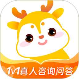 必测2025官方新版图标