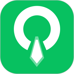 七彩证件照2026官方新版图标