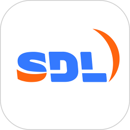 速道物流2025官方新版图标