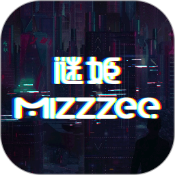 谜姬2025官方新版图标