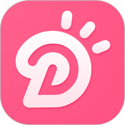 intofun2025官方新版图标