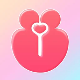 醉清风2025官方新版图标