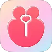 醉清风2025官方新版图标