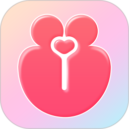 醉清风2026官方新版图标