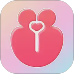 醉清风2026官方新版图标