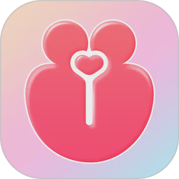 醉清风2026官方新版图标