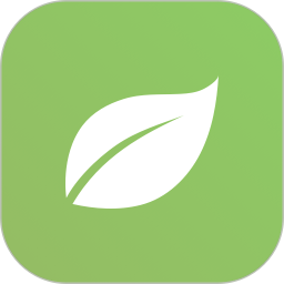 iNaturalist植物鉴定2025官方新版图标