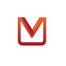 美屋美居2025官方新版图标