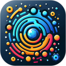 逻辑生命健康设备统一管理平台2026官方新版图标