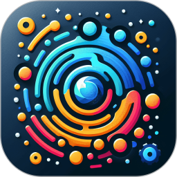 逻辑生命健康设备统一管理平台2026官方新版图标