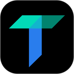 青洲2026官方新版图标