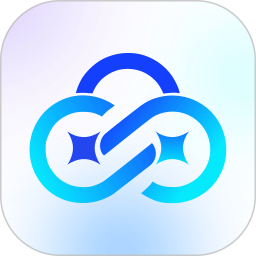 云上链2026官方新版图标