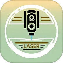 YYLaser2024官方新版图标