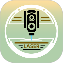 YYLaser2026官方新版图标