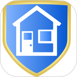 今需来2026官方新版图标