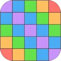 疯狂搬砖人极速版2025官方新版图标