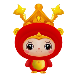 可宝网2025官方新版图标