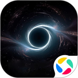 银河掠夺者2025官方新版图标