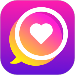 LoveyDovey2025官方新版图标
