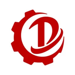 钉铛智造2026官方新版图标